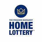 princess margaret lottery blog